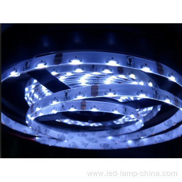 LED Strip Waterproof IP65 SMD335 LED Strip Light 60LEDs